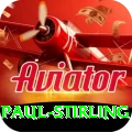 paul stirling Apps (Tools & Injectors) Deluxe v3.4.6