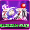 paul van meekeren Royal v1.7.3