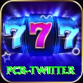 pcb twitter Plus v2.8.2