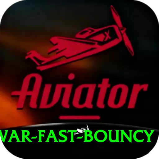 peshawar fast bouncy Master Pro v5.1.2 - 2