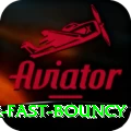 peshawar fast bouncy Master Pro v5.1.2
