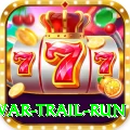 peshawar trail run Premium Plus v4.0.1