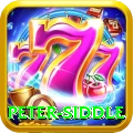 peter siddle Elite v5.3.7