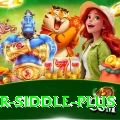 peter siddle APK Champion v2.3.3