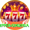 phale upper ghunsa Master v4.1.1