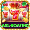 phewa lake boating Ultimate v1.8.1