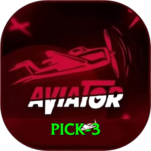 pick 3 VIP Edition v5.1.8 - 2