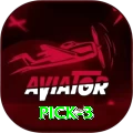 pick 3 VIP Edition v5.1.8