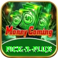 pick 3 Pakistan Mega v2.4.1