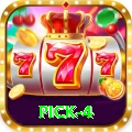 pick 4 Max v1.2.0