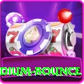 pindi stadium bounce Apps (Tools & Injectors) Master v5.7.1