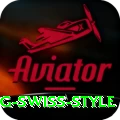 pisang swiss style Apps (Tools & Injectors) Max v5.6.0