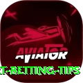 pitch report betting tips Deluxe Pro v4.9.6