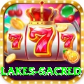 piya lakes sacred Pro1 v3.3.1