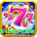 PK Lobo Game Max Pro v4.0.4