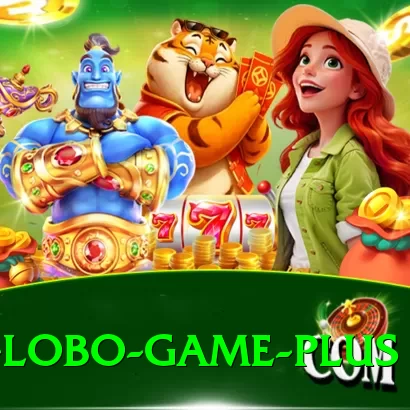 PK Lobo Game Live Casino Turbo - 2