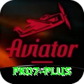 pk07 VIP Pro v3.2.4