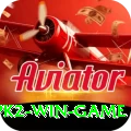 PK2 Win Game Ultimate Pro v2.6.8
