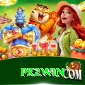pk2win Premium Plus vv4.1.8