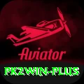 pk2win VIP Edition v4.5.0