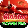 pk2win Pro v3.7.0