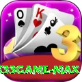 PK33Game APK Prime v2.4.4