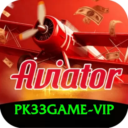 pk33game Elite Casino App - 2