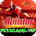pk33game Elite Casino App
