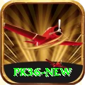 pk36 Master Latest v1.0.7