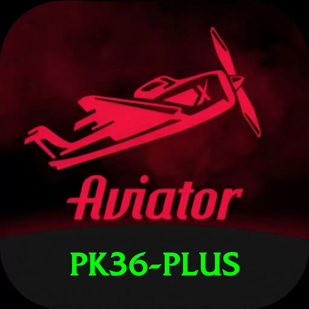 pk36 Master v5.6.6 - 2
