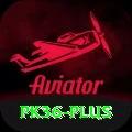 pk36 Master v5.6.6