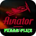 pk555 Apps (Tools & Injectors) Turbo v1.0.0