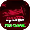 PK6 Game Gold v2.8.6