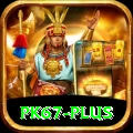 pk67 Games (Casino & Earning) Pro v1.9.5