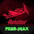 pk68 Apps (Tools & Injectors) Max v3.8.6