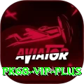 pk68 vip Plus Pro v5.5.1