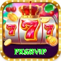 pk68vip Pro v3.0.5