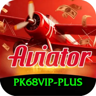 pk68vip Master Pro v2.0.2 - 2
