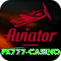 pk777 casino Ultimate v4.6.4