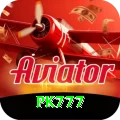pk777 Apps (Tools & Injectors) Ultimate v3.0.4