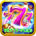 pk777 Games (Casino & Earning) Max v5.2.7