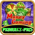pk88bet Money Legend v1.6.2