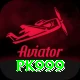 PK999 Elite v4.3.2