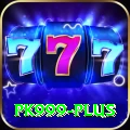 pk999 Games (Casino & Earning) Master vv5.1.1