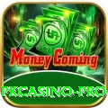 pkcasino Games Super