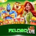 pklobo Gold Edition v4.6.6
