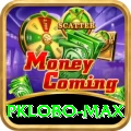 PKLOBO Ultimate Slots