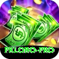 PKLOBO Games (Casino & Earning) Premium v1.0.0