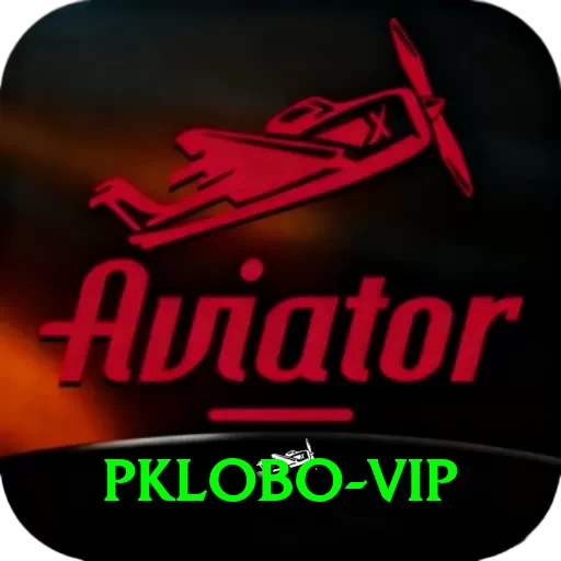 pklobo Money Super v4.6.0 - 2
