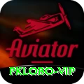 pklobo Money Super v4.6.0